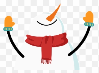 Snow Winter Sticker By Bcn Gif For Ios - Fictional Character Emoji,Diptyque Emoji