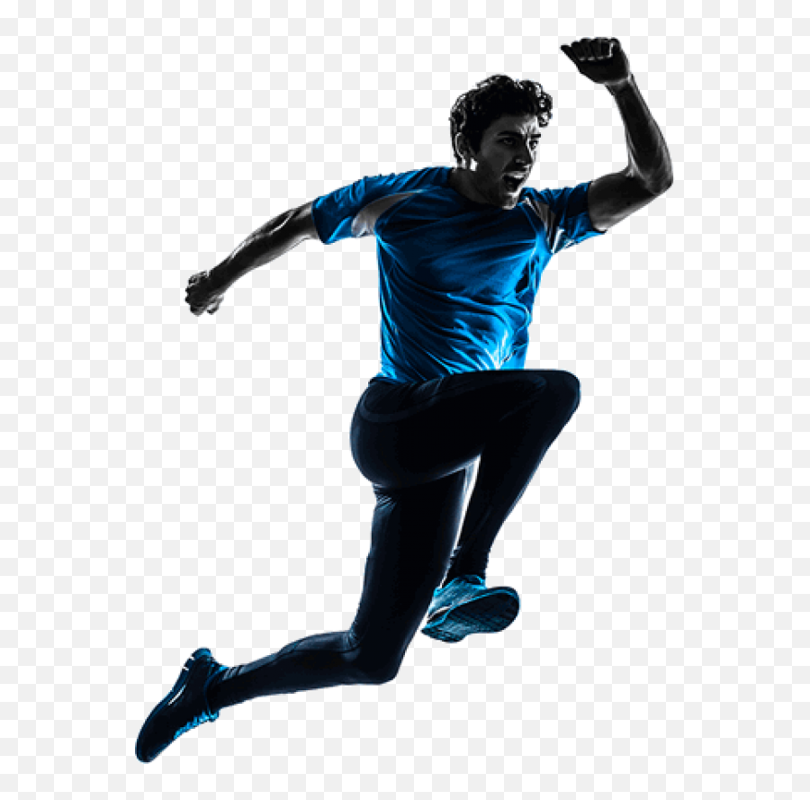 Running Png Images Transparent Background Png Play - Transparent Man Running Png Emoji,Boy Running Emoji