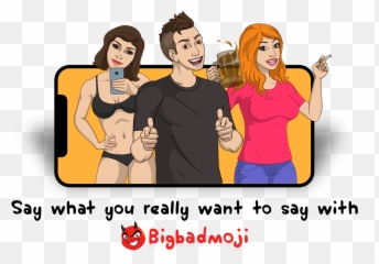 Saginawty - Sharing Emoji,Square Emoji Pillows