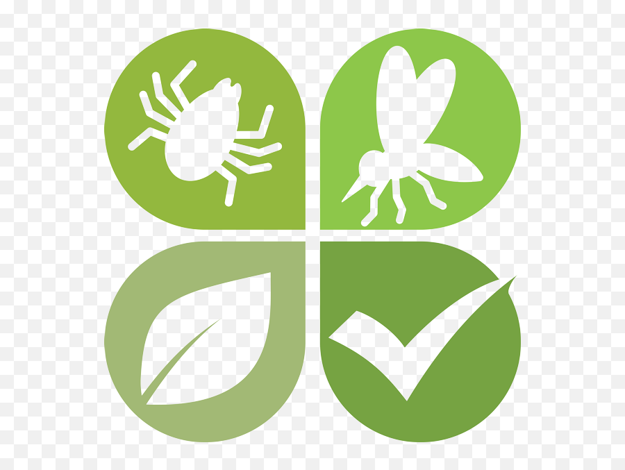 Eco Pest Control How This Fits Into What We Do And - Eco Pest Control Emoji,Mokey Emoji