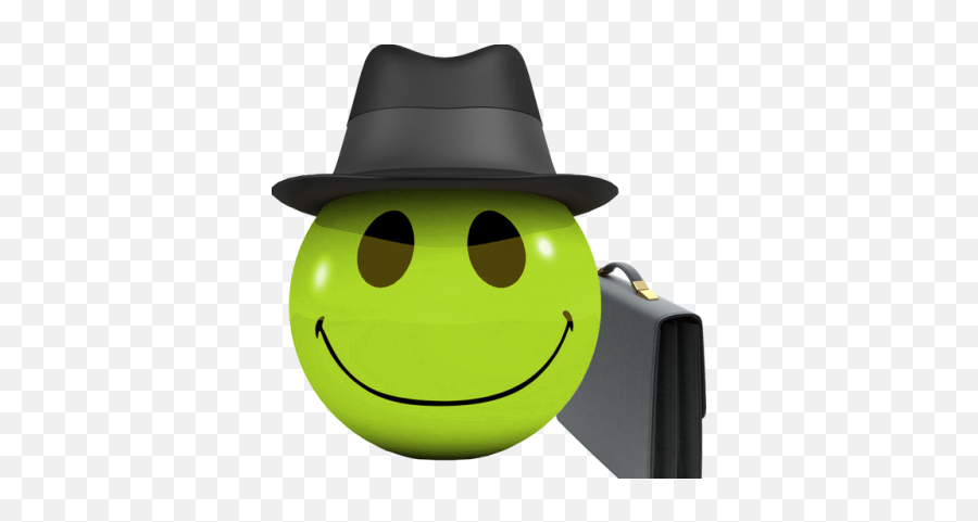 Packages Plans - Happy Emoji,Emoji Mobie