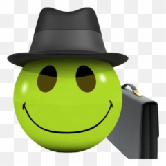 Packages Plans - Happy Emoji,Emoji Mobie