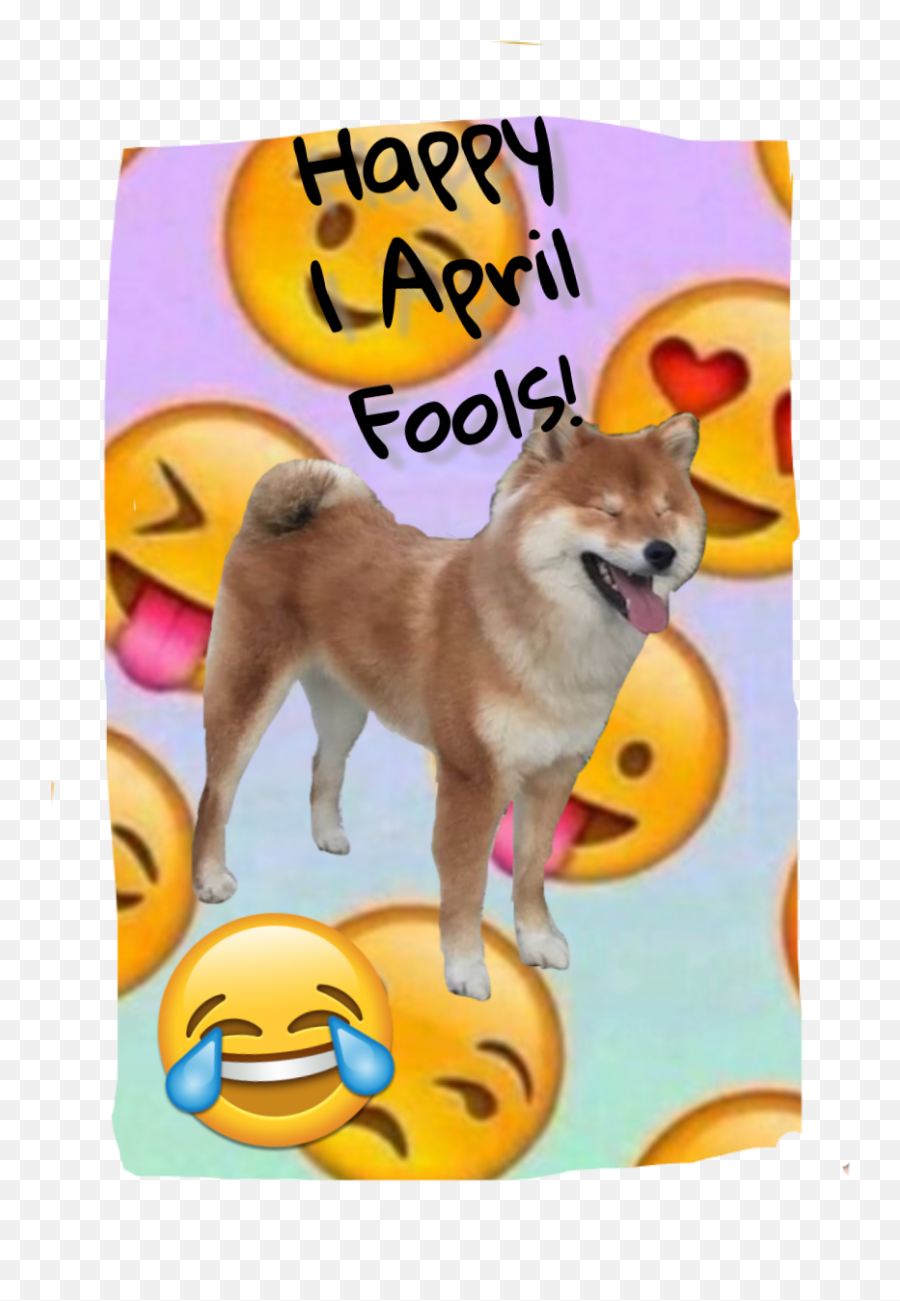 Happy Fools Image Emoji,April Fools Emoticons