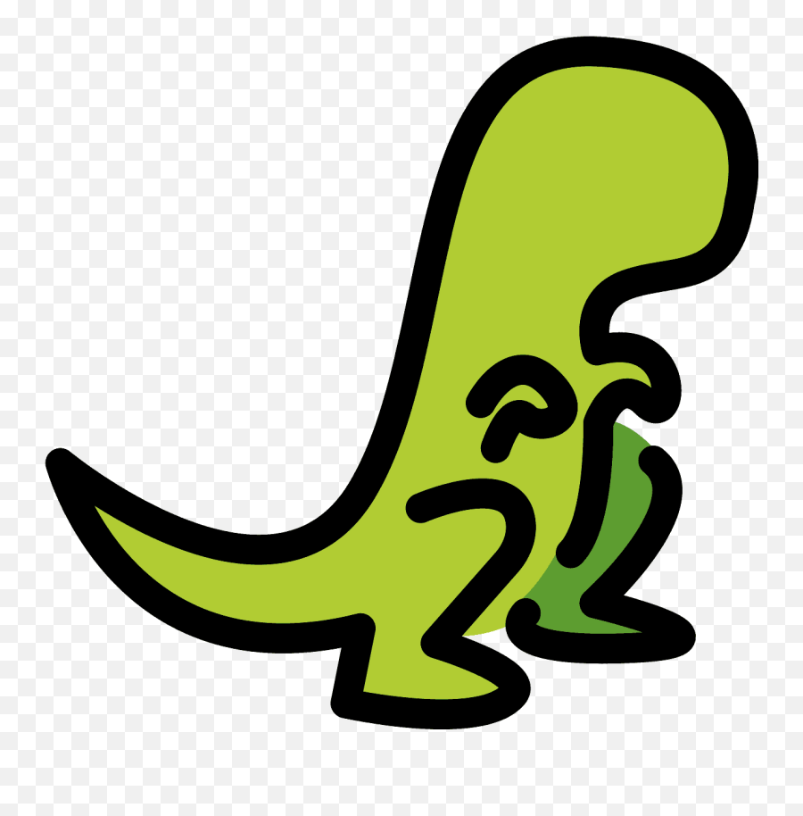 T - Rex Emoji T Rex Emoji,Dinosaur Emoji