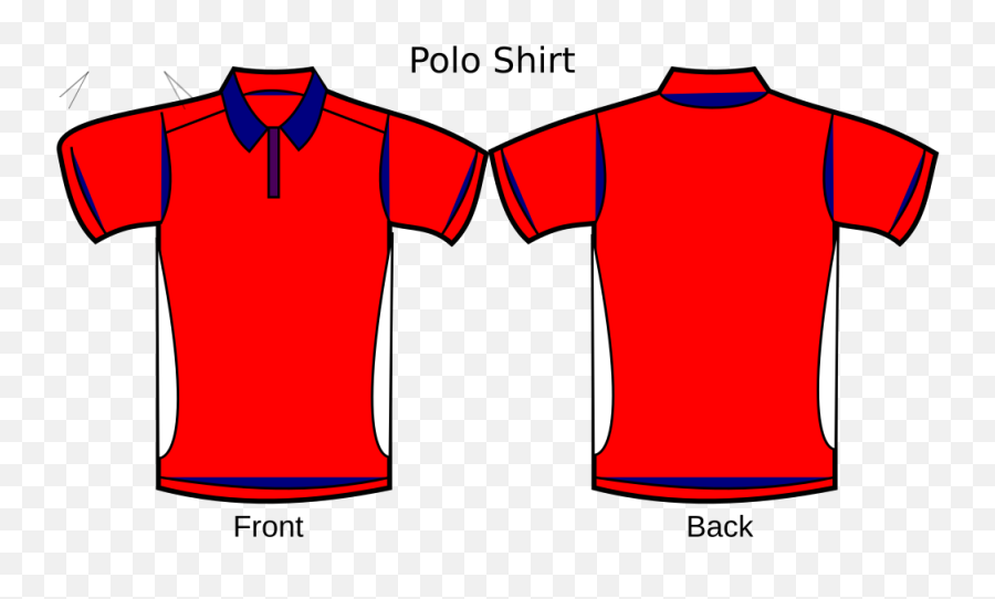 Polo Template 5s Lubetech Shirt Png Svg Clip Art For Web - Short Sleeve Emoji,Lube Emoji