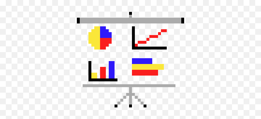 Pixel Art Gallery - Vertical Emoji,Spreadsheet Pixel Art Emoji