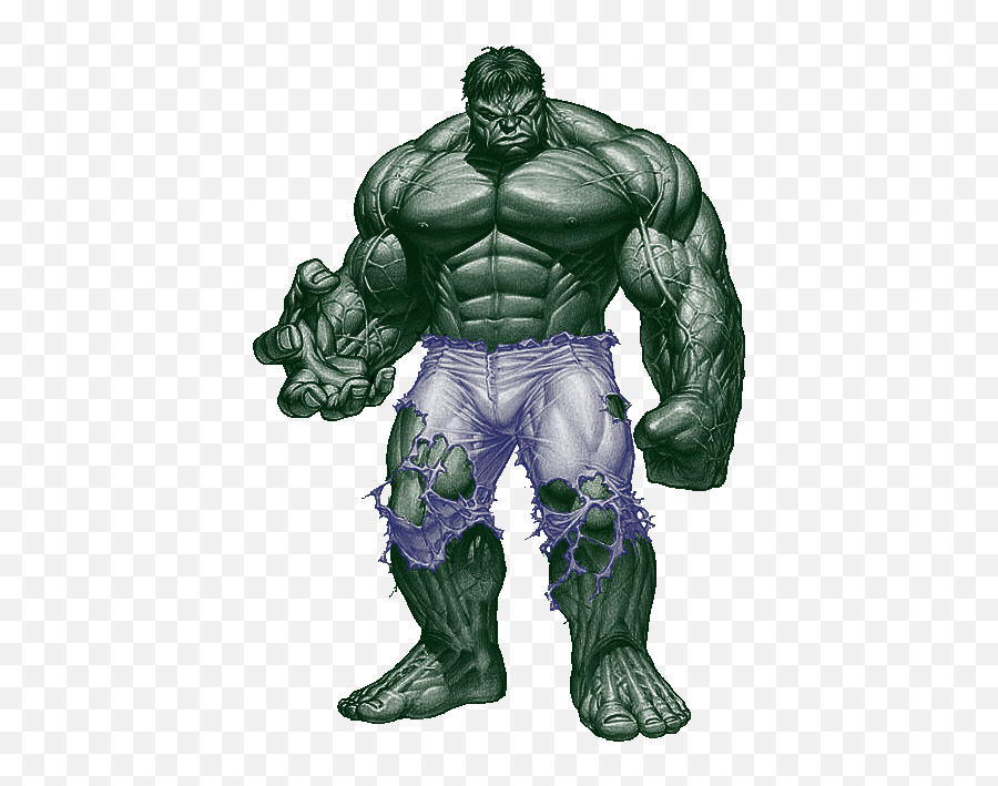 Main Hulk Page 0 Of 12 - Hulk Meaning In Malayalam Emoji,Bodybuilding Emoticons