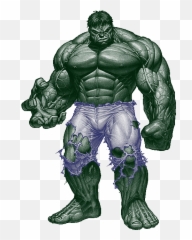 Main Hulk Page 0 Of 12 - Hulk Meaning In Malayalam Emoji,Bodybuilding Emoticons