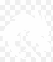 5 Man Midas Vs Sadboys Matches Joindotacom - Team Spirit Logo Emoji,Sadboys Emoticon
