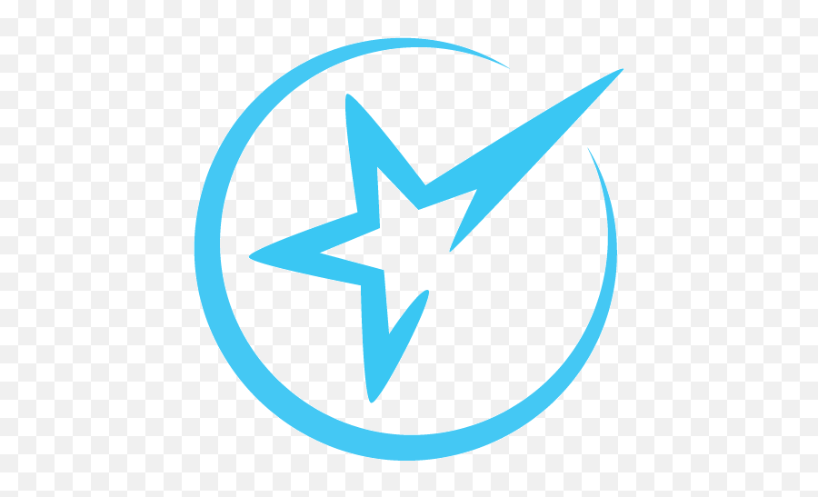 Nexttbrand Nexttbrand - Profile Pinterest Vertical Emoji,Find The Emoji Conflict Diamond