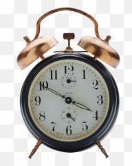 Alarm Clock Png Image Png Download - Transparent Table Clock Png Emoji,Alarm Clock Emoji
