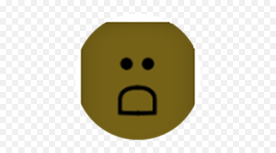 Disappoint - Happy Emoji,Disappoint Emoticon