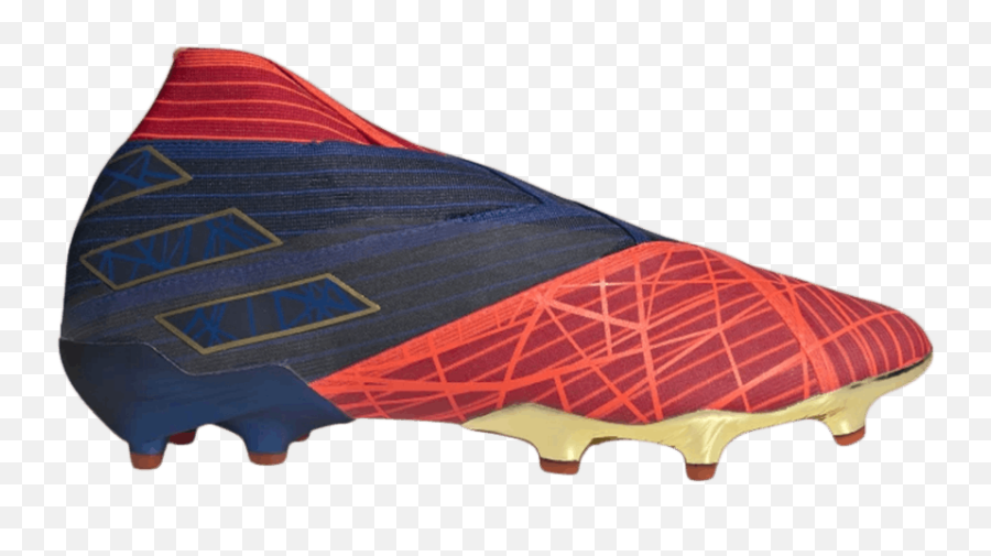 Stressante Patata Articolo Nemeziz Adidas Spiderman - Adidas X Spiderman Football Boots Emoji,Fiero Emotion