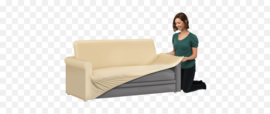 Bed U0026 Brand Prestige Bamboo Support And Travel Pillows - Comfort Emoji,Information Desk Emoji Pillow