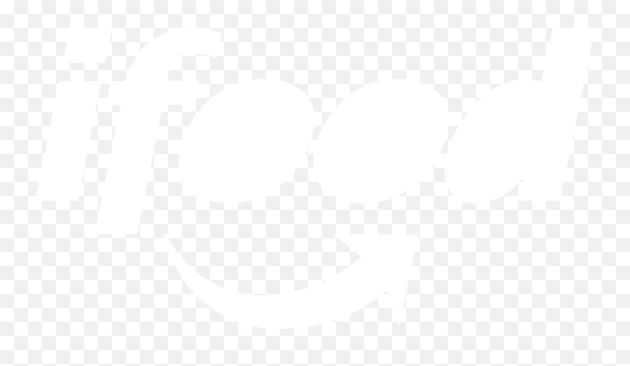 Ifood Logo - Ifood Emoji,Emoticons Vetorizados