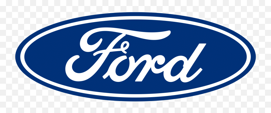 Ford - Wikipedia Ford Logo Emoji,Nuove Emoticon Nascoste Skype