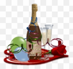 100 Poharak - Üvegekitalokgyümölcsfagyimindenféle Barware Emoji,Cork Emoji