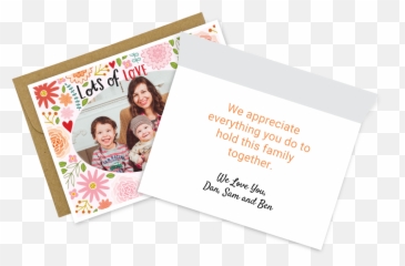 Create The Perfect Card Card Isle - Horizontal Emoji,Hanukah Emoji
