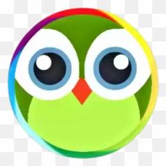 Disney Hotstar Otp Not Received Or Verification Code4 - Soft Emoji,Kode Emoticon Status Facebook