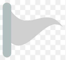 Emoji - Horizontal,Emoji Sanakirja