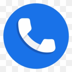 Blackberry Hub Supported Apps - Google Dialer Icon Png Emoji,Sms Emoticons For Blackberry