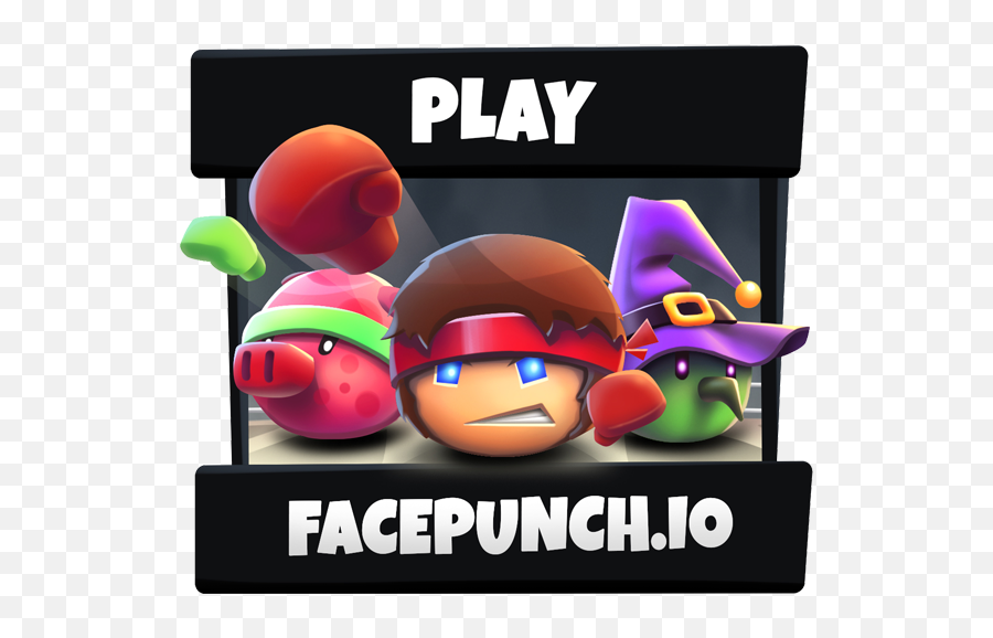 Facepunchio - Most Fun Games Facepunch Io Emoji,Disney Emoji Blitz Incredibles
