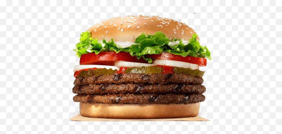 Mcdonalds Pricing - Chit Chat U0026 Introductions Window Triple Whopper Png Emoji,Ronald Mcdonald Emoji