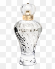 Platinum Perfume Genny - Solid Emoji,Emotions Perfume Price In Pakistan