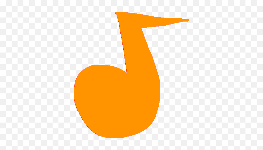 The Amazing Tv Tynker - Language Emoji,Music Note Wave Emoji