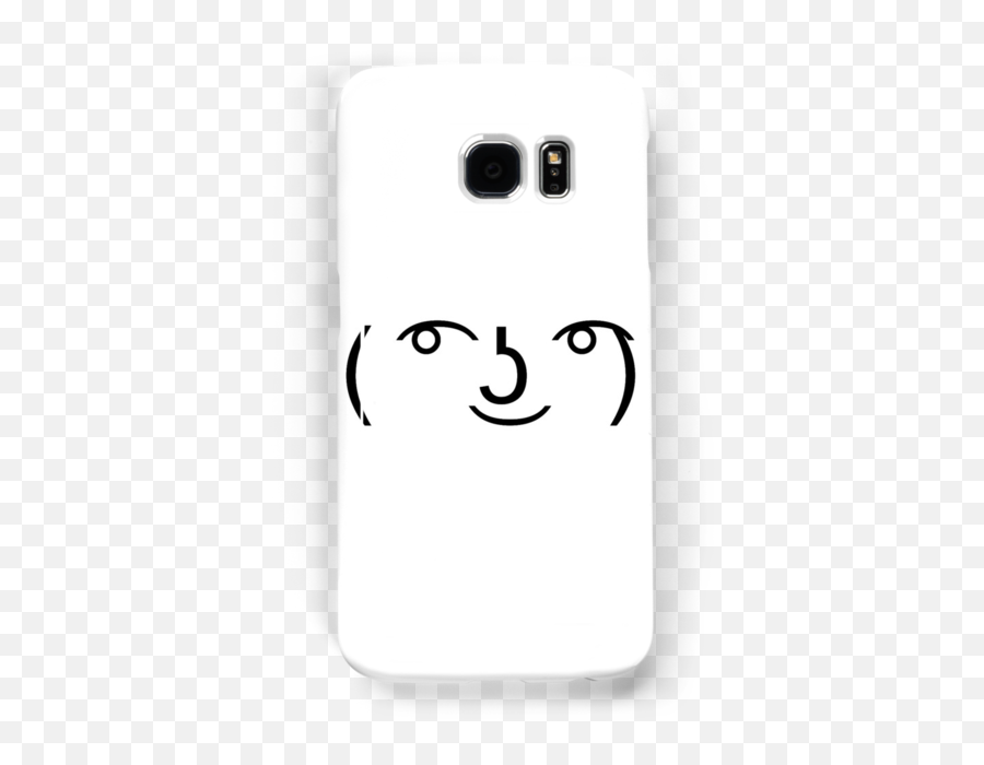 Dank Meme Meme Phone Cases - Smartphone Emoji,Emoji Apparel Phone Cases