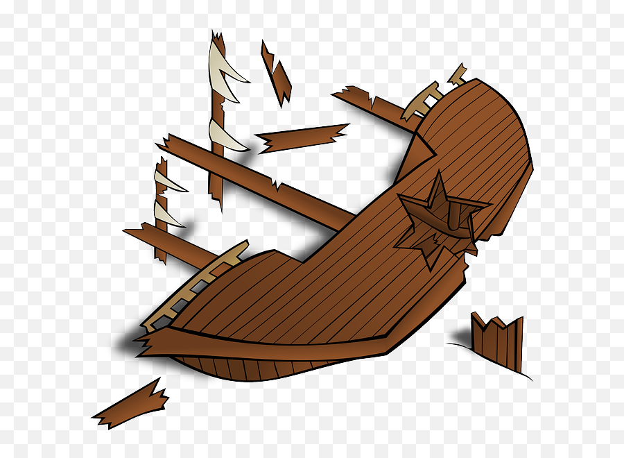 Wild Animals - Baamboozle Ship Wreck Clipart Emoji,Indian Boat Tiger Emoji