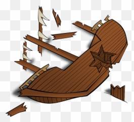Wild Animals - Baamboozle Ship Wreck Clipart Emoji,Indian Boat Tiger Emoji