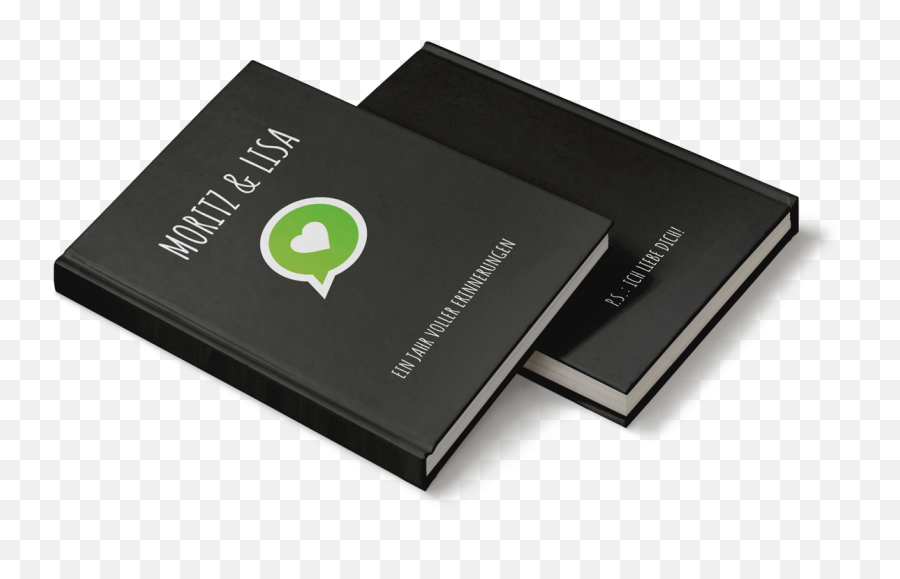 Dein Whatsapp Chat Als Whatsapp Buch Drucken Lassen - Chatprint Horizontal Emoji,Whatsapp Emoji Neu