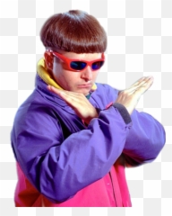 Sticker By Black Lives Still Matter - Oliver Tree Nickell Emoji,Oliver Emoji