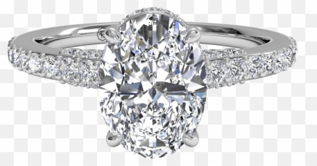 Katherine Schwarzeneggeru0027s Engagement Ring Popsugar Fashion - Engagement Ring Emoji,Mood Rings Emotions