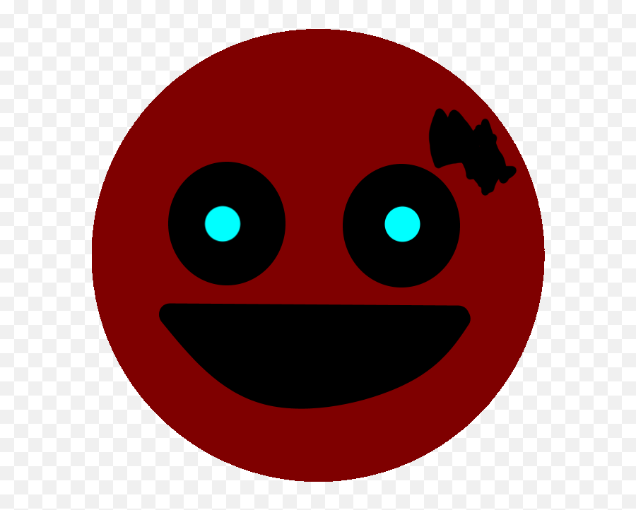 Discord Emojis List - Happy,Emoji Memes