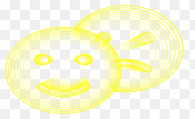 Ai Use Case - Dot Emoji,Emotionless Emoticon