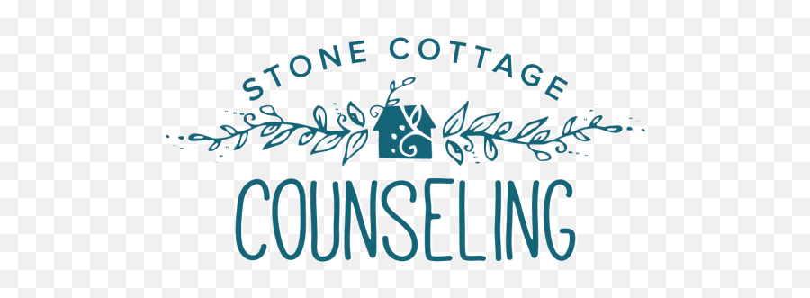 Blog U2013 Stone Cottage Counseling - Language Emoji,Pregnancy Emotions Meme