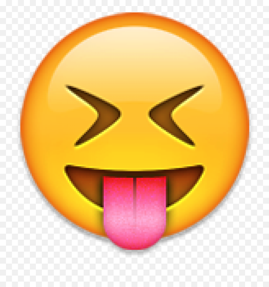 Emoji Png And Vectors For Free Download - Dlpngcom Transparent Background Free Emoji,Handstand Emoji