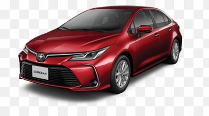 Toyota Corolla 2020 Amplía Su Gama - Toyota Corolla Xli 2021 Emoji,Aveo Gti Emotion Consumo Gasolina
