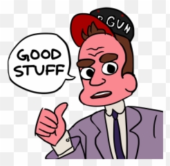 This Entire Gallery - Suit Separate Emoji,Cummies Emoji