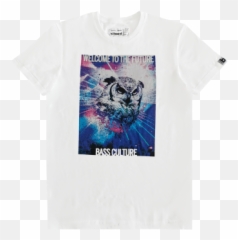 Rm19 Archives - Short Sleeve Emoji,Tiger Emoji Shirt