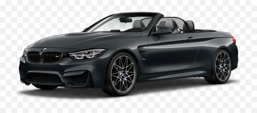 Bmw Dubai - Bmw Models Prices U0026 Comparisons In Uae U2013 Gomotorz Red Bmw M4 Png Emoji,Emotion Sedan