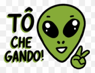 Carol Reis Arts Emoji,Emoticon Doido
