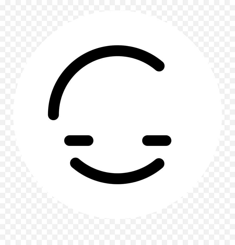 Cruz Lab - Charing Cross Tube Station Emoji,Cruz Emoticon
