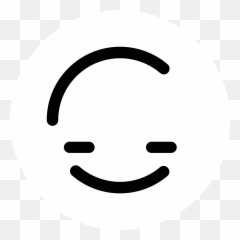 Cruz Lab - Charing Cross Tube Station Emoji,Cruz Emoticon