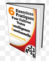 Quu0027est Ce Que Lu0027intelligence Emotionnelle Intemotionnelle - Language Emoji,Vocabulaire Emotions Sentiments