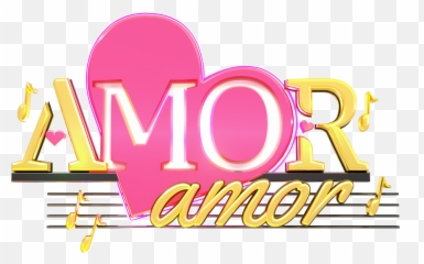 Sic - Amor Amor Novela Emoji,Cara Brava Emoticon