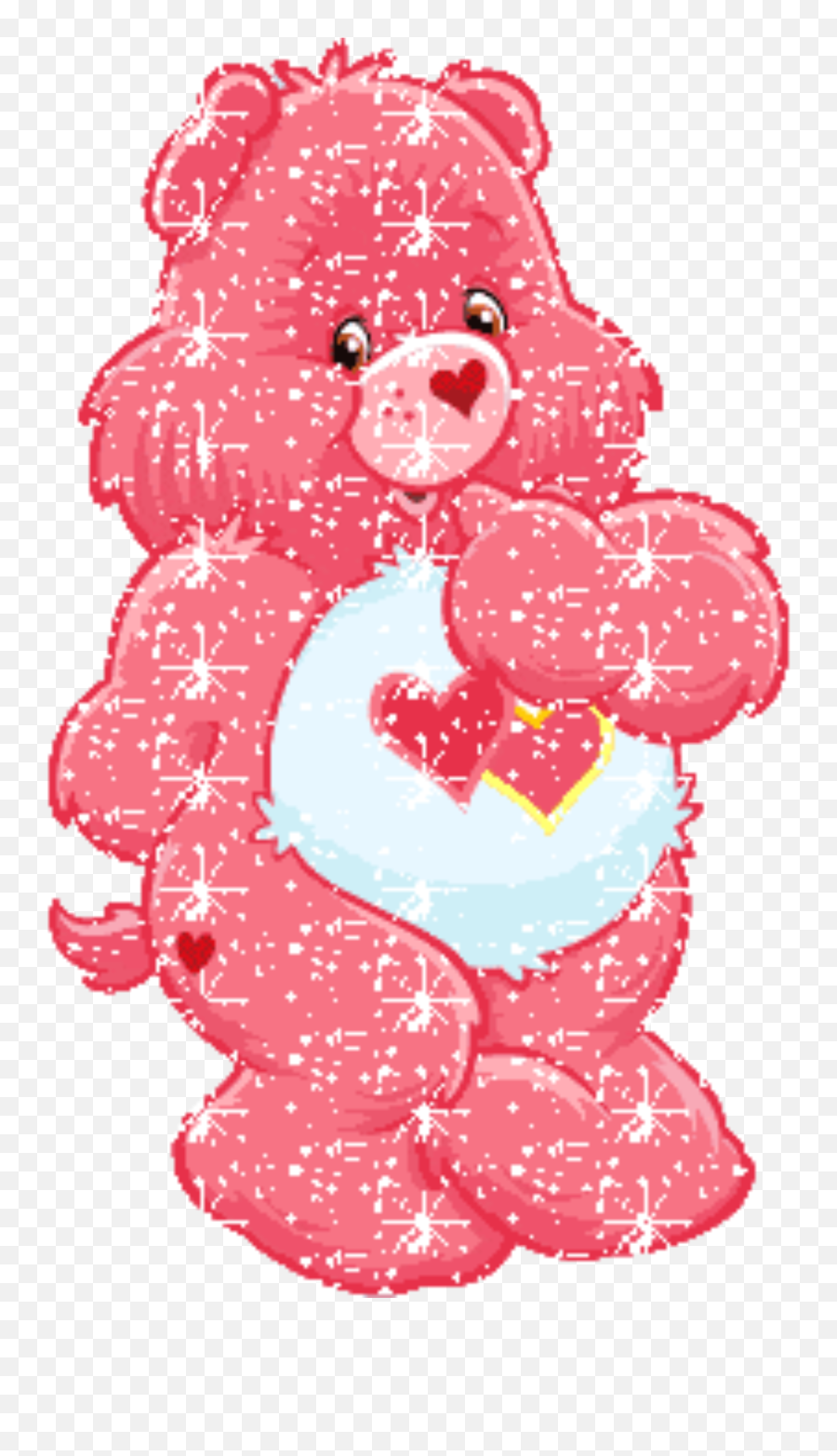 The Most Edited - Indie Stickers Emoji,Guess The Emoji Bear