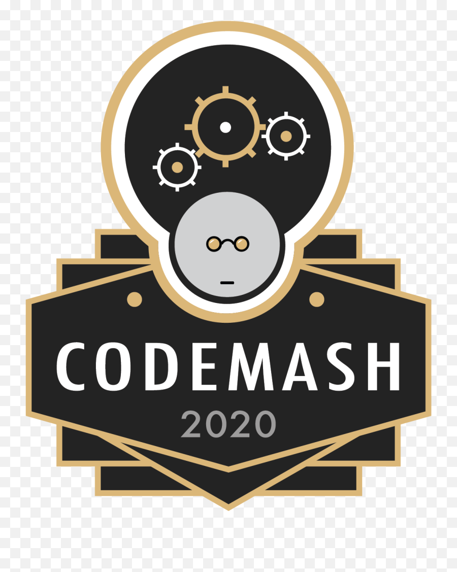 Codemash Conference 2020 - Codemash 2020 Emoji,Tanlines Mixed Emotions Rar